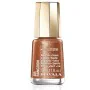 Vernis à ongles Mavala SIlicium Rengoon Nº 405 (5 ml) de Mavala, Vernis à ongles - Réf : S4511923, Prix : 7,74 €, Remise : %