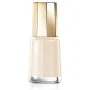 Esmalte de uñas Mavala Silicium Salamanca Nº 406 (5 ml) de Mavala, Esmaltes - Ref: S4511930, Precio: 7,74 €, Descuento: %