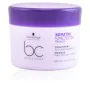 Mascarilla Capilar Nutritiva Schwarzkopf Bonacure Keratin de Schwarzkopf, Mascarillas - Ref: S4511970, Precio: 12,56 €, Descu...