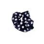 Hair tie Araban Velvet Spots by Araban, Ponytail Holders - Ref: S4512493, Price: 3,91 €, Discount: %