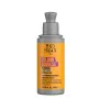 Acondicionador Bed Head Tigi Color Goddess (100 ml) de Tigi, Acondicionadores - Ref: S4512557, Precio: 7,49 €, Descuento: %