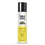 Spray Fissante Revlon Setter Hairspray Extrem Hold (75 ml) di Revlon, Lacche e spray per capelli - Rif: S4512845, Prezzo: 4,3...