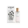 Perfume Mulher Loewe Agua Mar de Coral EDT 50 ml de Loewe, Água de perfume - Ref: S4513060, Preço: 56,31 €, Desconto: %