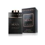 Perfume Hombre Bvlgari Man In Black EDP (100 ml) de Bvlgari, Agua de perfume - Ref: S4513129, Precio: 115,26 €, Descuento: %