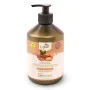 Hand Soap Dispenser IDC Institute 500 ml Argan Oil by IDC Institute, Hand soap - Ref: S4513354, Price: 3,90 €, Discount: %