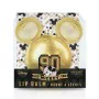 Lip Balm Mad Beauty Disney Gold Mickey's (5,6 g) by Mad Beauty, Balms - Ref: S4513474, Price: 6,16 €, Discount: %