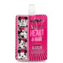 Maschera per Capelli Mad Beauty Disney M&F Minnie Revitalizzante (50 ml) di Mad Beauty, Balsami ad azione profonda e trattame...