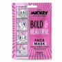 Facial Mask Mad Beauty Disney M&F Daisy (25 ml) by Mad Beauty, Face masks - Ref: S4513486, Price: 4,72 €, Discount: %