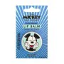 Baume à lèvres Mad Beauty Disney M&F Mickey Coco (12 g) de Mad Beauty, Baumes - Réf : S4513488, Prix : 5,61 €, Remise : %