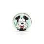 Baume à lèvres Mad Beauty Disney M&F Mickey Coco (12 g) de Mad Beauty, Baumes - Réf : S4513488, Prix : 5,61 €, Remise : %