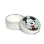 Lip Balm Mad Beauty Disney M&F Mickey Coconut (12 g) by Mad Beauty, Balms - Ref: S4513488, Price: 5,61 €, Discount: %