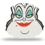 Facial Mask Mad Beauty Disney Villains Ursula (25 ml) by Mad Beauty, Face masks - Ref: S4513495, Price: 4,72 €, Discount: %