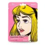 Máscara Facial Mad Beauty Disney Princess Aurora (25 ml) de Mad Beauty, Máscaras - Ref: S4513504, Preço: 5,61 €, Desconto: %