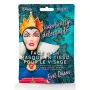 Mascarilla Facial Mad Beauty Disney Evil Queen (25 ml) de Mad Beauty, Mascarillas - Ref: S4513508, Precio: 4,72 €, Descuento: %