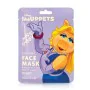 Gesichtsmaske Mad Beauty The Muppets Miss Piggy Lavendel (25 ml) von Mad Beauty, Masken - Ref: S4513513, Preis: 4,72 €, Rabat...