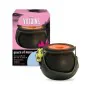 Pompe de Bain Mad Beauty (140 g) de Mad Beauty, Boules effervescentes - Réf : S4513520, Prix : 5,89 €, Remise : %