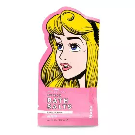 Sais de banho Mad Beauty 80 g Pêssego de Mad Beauty, Sais e minerais - Ref: S4513536, Preço: 3,53 €, Desconto: %