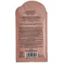 Sels de bain Mad Beauty 80 g Fruit de la Passion de Mad Beauty, Sels de bain - Réf : S4513537, Prix : 3,53 €, Remise : %