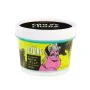 Gelatina de Baño Mad Beauty Disney Villains Ursula Arándano (25 ml) (95 g) de Mad Beauty, Geles de ducha - Ref: S4513550, Pre...