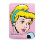 Facial Mask Mad Beauty DIsney Princess Cinderella (25 ml) by Mad Beauty, Face masks - Ref: S4513557, Price: 4,72 €, Discount: %