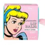 Lip Balm Mad Beauty Disney Princess Cinderella (12 g) by Mad Beauty, Balms - Ref: S4513561, Price: 5,89 €, Discount: %