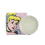 Lip Balm Mad Beauty Disney Princess Cinderella (12 g) by Mad Beauty, Balms - Ref: S4513561, Price: 5,89 €, Discount: %