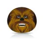 Gesichtsmaske Mad Beauty Star Wars Chewbacca Coco (25 ml) von Mad Beauty, Masken - Ref: S4513566, Preis: 4,72 €, Rabatt: %