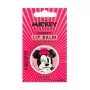 Bálsamo Labial Mad Beauty Disney M&F Minnie Cereja (12 g) de Mad Beauty, Bálsamos - Ref: S4513568, Preço: 4,72 €, Desconto: %