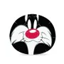 Facial Mask Mad Beauty Looney Tunes Sylvester Passionfruit (25 ml) by Mad Beauty, Face masks - Ref: S4513569, Price: 4,72 €, ...