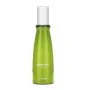 Facial Toner The Saem Urban Eco Harakeke (150 ml) by The Saem, Toners - Ref: S4513600, Price: 17,85 €, Discount: %