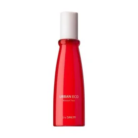 Facial Toner The Saem Urban Eco Waratah (150 ml) by The Saem, Toners - Ref: S4513601, Price: 25,00 €, Discount: %