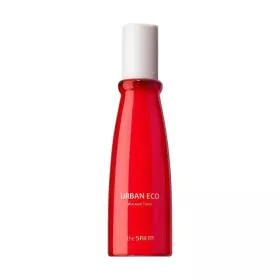 Tónico Facial The Saem Urban Eco Waratah (150 ml) de The Saem, Tónicos y astringentes faciales - Ref: S4513601, Precio: 25,00...