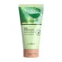 Cleansing Foam The Saem Jeju Fresh Aloe (150 gr) by The Saem, Cleansers - Ref: S4513605, Price: 8,55 €, Discount: %