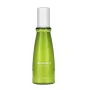 Feuchtigkeitsspendende Gesichtscreme The Saem Urban Eco Harakeke 130 ml von The Saem, Feuchtigkeitscremes - Ref: S4513608, Pr...