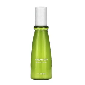 Emulsão Facial Hidratante The Saem Urban Eco Harakeke 130 ml de The Saem, Hidratantes - Ref: S4513608, Preço: 18,59 €, Descon...