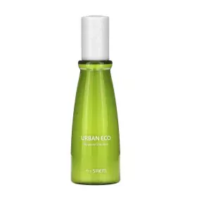 Émulsion Faciale Hydratante The Saem Urban Eco Harakeke 130 ml de The Saem, Hydratants - Réf : S4513608, Prix : 17,85 €, Remi...