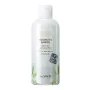 Acqua Micellare The Saem Healing Tea Garden Tè Bianco 150 ml (300 ml) di The Saem, Tonici e astringenti per il viso - Rif: S4...