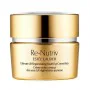 Contorno dos Olhos Estee Lauder Re-Nutriv Ultimate Lift Regenerating (15 ml) de Estee Lauder, Cremes - Ref: S4513625, Preço: ...