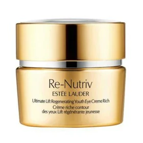 Contorno dos Olhos Estee Lauder Re-Nutriv Ultimate Lift Regenerating (15 ml) de Estee Lauder, Cremes - Ref: S4513625, Preço: ...