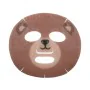 Facial Mask The Crème Shop Soften Up, Skin! Bear (25 g) by The Crème Shop, Face masks - Ref: S4513656, Price: 4,28 €, Discoun...