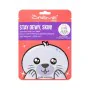 Facial Mask The Crème Shop Stay Dewy, Skin! Seal (25 g) by The Crème Shop, Face masks - Ref: S4513663, Price: 4,28 €, Discoun...