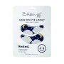 Patch for the Eye Area The Crème Shop Rested hydrogel Reusable 2 Units by The Crème Shop, Patches - Ref: S4513669, Price: 4,2...