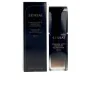 Base de maquillage liquide Kanebo Sensai Spf 20 204,5-Warm beig (30 ml) de Sensai, Fonds de teint - Réf : S4513676, Prix : 49...