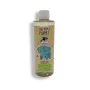 Shower Gel Eau my Planet Children's (300 ml) by Eau my Planet, Shower Gels - Ref: S4513685, Price: 5,93 €, Discount: %