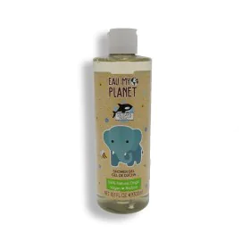 Shower Gel Eau my Planet Children's (300 ml) by Eau my Planet, Shower Gels - Ref: S4513685, Price: 6,58 €, Discount: %