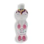 2-in-1 Gel and Shampoo Air-Val Eau My Unicorn 400 ml by Air-Val, Body Washes - Ref: S4513686, Price: 5,90 €, Discount: %