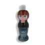 Gel y Champú 2 en 1 Frozen Anna Infantil (400 ml) de Frozen, Geles de ducha - Ref: S4513688, Precio: 6,26 €, Descuento: %