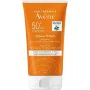 Facial Sun Cream Avene Intense Protect SPF50+ (150 ml) by Avene, Sun filters - Ref: S4513771, Price: 19,23 €, Discount: %