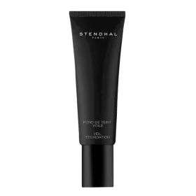 Fondo de Maquillaje Stendhal Sable Nº 120 30 ml de Stendhal, Bases - Ref: S4513774, Precio: 31,42 €, Descuento: %