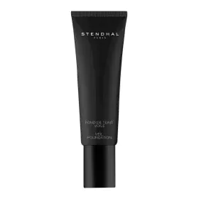 Make-Up- Grundierung Stendhal Ambre Nº 130 30 ml (30 ml) von Stendhal, Grundierung - Ref: S4513775, Preis: 31,42 €, Rabatt: %